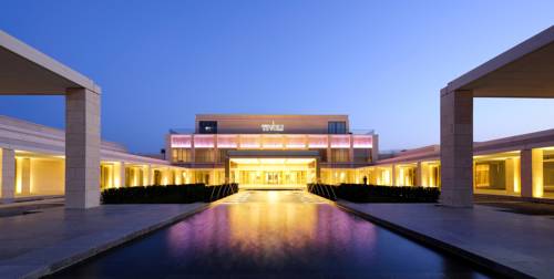 Vilamoura Portugal promotiecode Booking.com