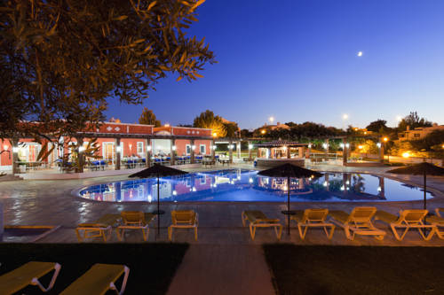 Ferragudo (Algarve) Portugal promotiecode Booking.com