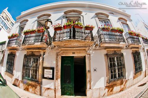Faro Portugal promotiecode Booking.com