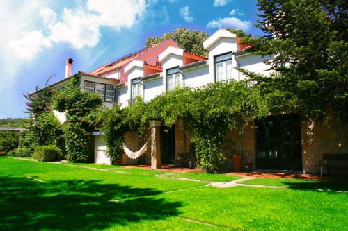 Covilhã Portugal promotiecode Booking.com