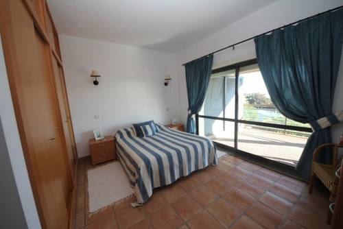 Lagos Portugal promotiecode Booking.com