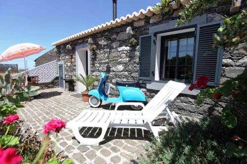 Calheta Portugal promotiecode Booking.com
