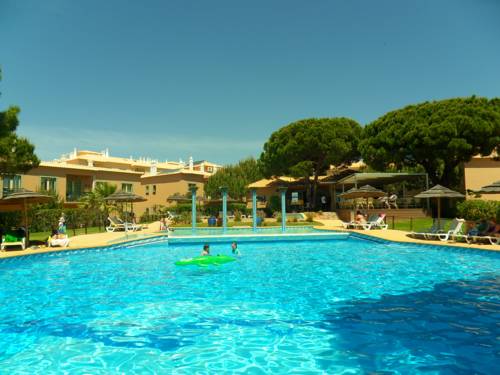 Albufeira Portugal promotiecode Booking.com