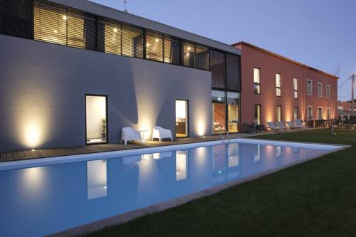 Miranda do Douro Portugal promotiecode Booking.com