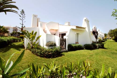 Lagos Portugal promotiecode Booking.com