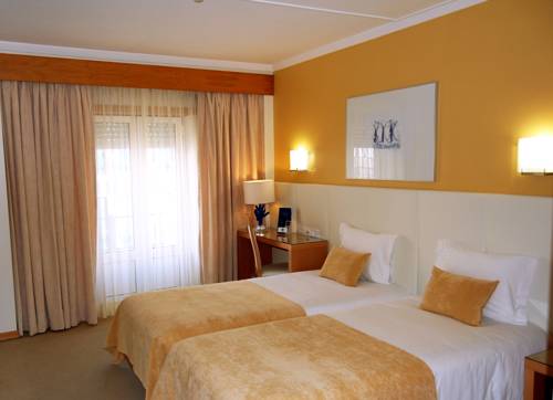 Nazaré Portugal promotiecode Booking.com