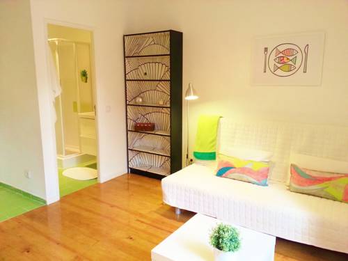 Lisboa Portugal promotiecode Booking.com