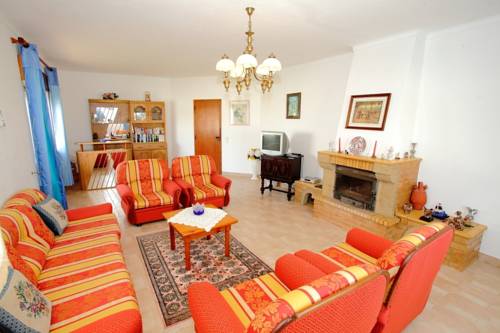 Albufeira Portugal promotiecode Booking.com