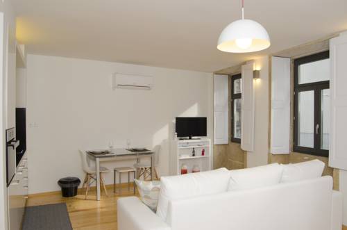 Porto Portugal promotiecode Booking.com