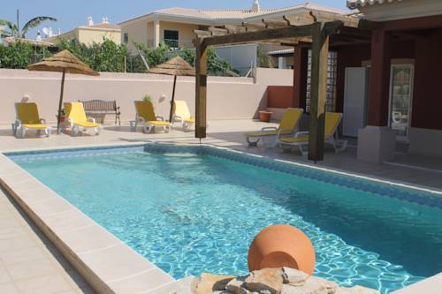 Lagos Portugal promotiecode Booking.com