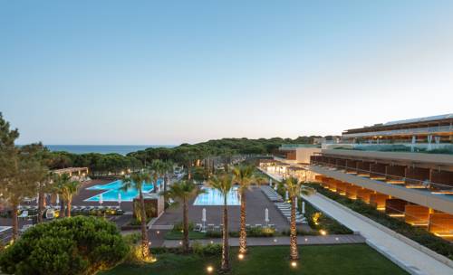 Albufeira Portugal promotiecode Booking.com