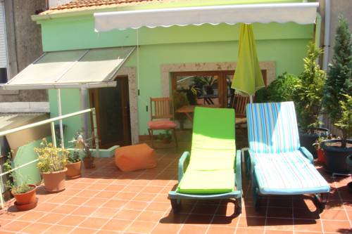 Porto Portugal promotiecode Booking.com