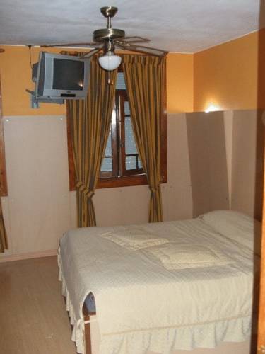 Porto Portugal promotiecode Booking.com