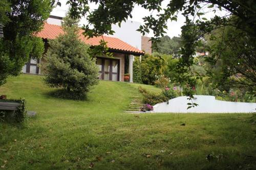 Resende Portugal promotiecode Booking.com