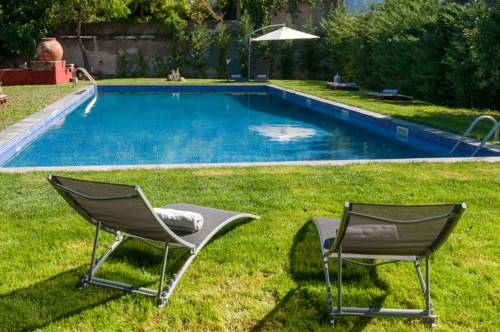 Montemor o Novo Portugal promotiecode Booking.com