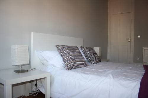 Porto Portugal promotiecode Booking.com