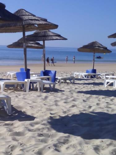 Tavira Portugal promotiecode Booking.com