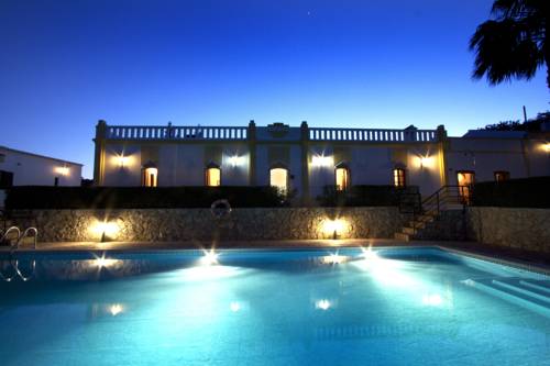 Tavira Portugal promotiecode Booking.com
