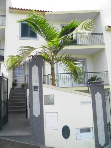Funchal Portugal promotiecode Booking.com