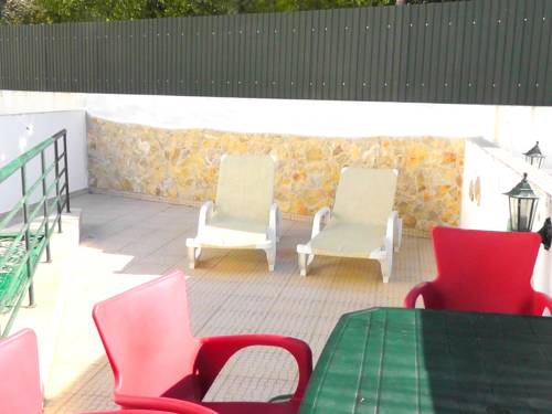 Lagos Portugal promotiecode Booking.com