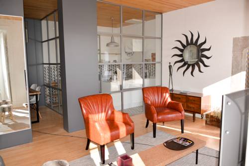 Lisboa Portugal promotiecode Booking.com