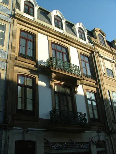 Porto Portugal promotiecode Booking.com