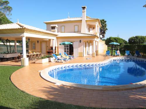 Albufeira Portugal promotiecode Booking.com