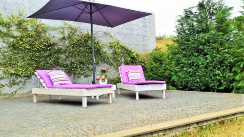 Prazeres Portugal promotiecode Booking.com