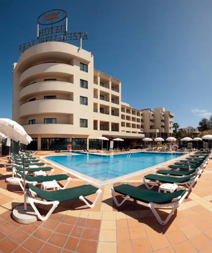 Albufeira Portugal promotiecode Booking.com