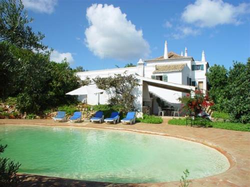Alvor Portugal promotiecode Booking.com
