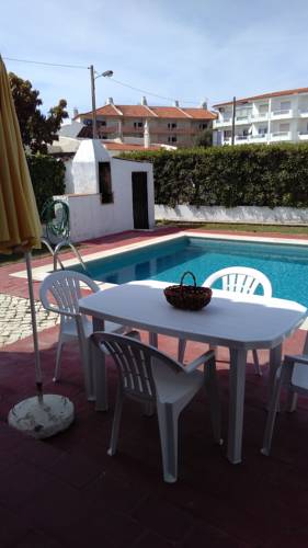 Albufeira Portugal promotiecode Booking.com