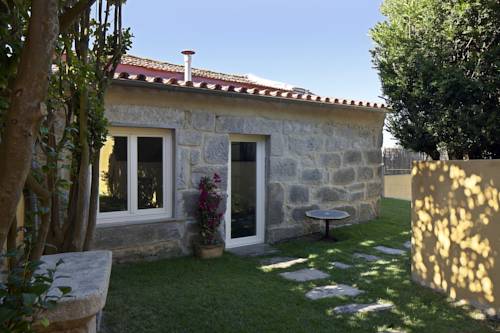 Porto Portugal promotiecode Booking.com