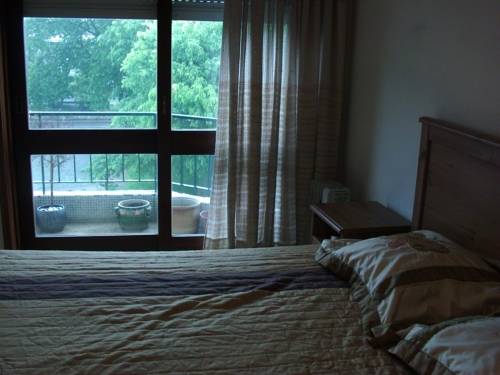 Bairro do Amial Portugal promotiecode Booking.com