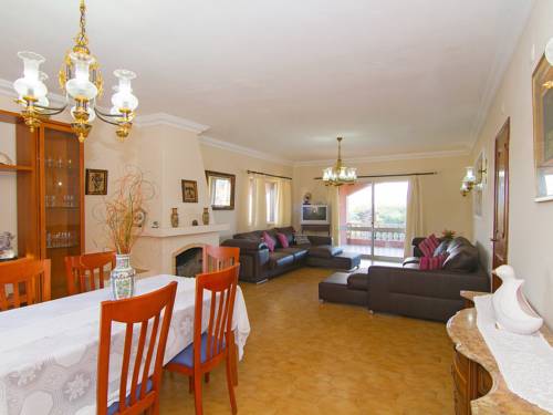 Carvoeiro Portugal promotiecode Booking.com