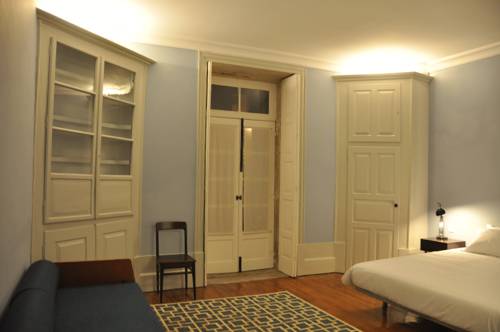 Porto Portugal promotiecode Booking.com