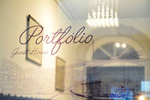 Porto Portugal promotiecode Booking.com