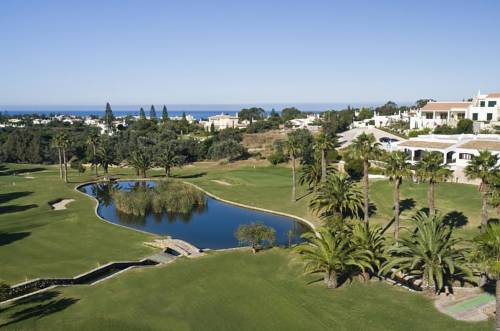 Carvoeiro Portugal promotiecode Booking.com