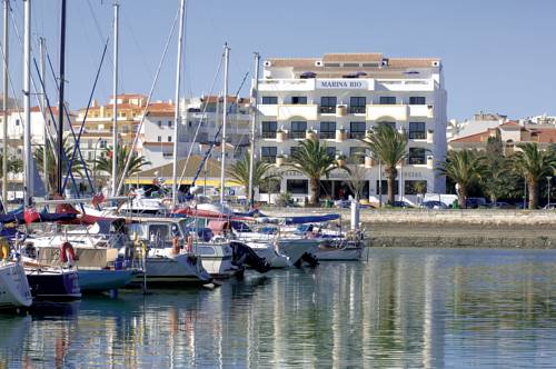 Lagos Portugal promotiecode Booking.com