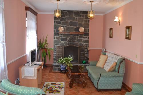 Porto Martins Portugal promotiecode Booking.com