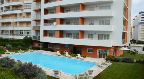Portimão Portugal promotiecode Booking.com