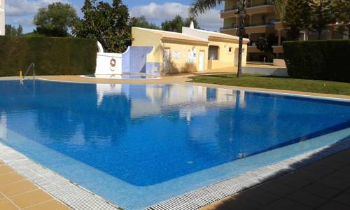 Portimão Portugal promotiecode Booking.com