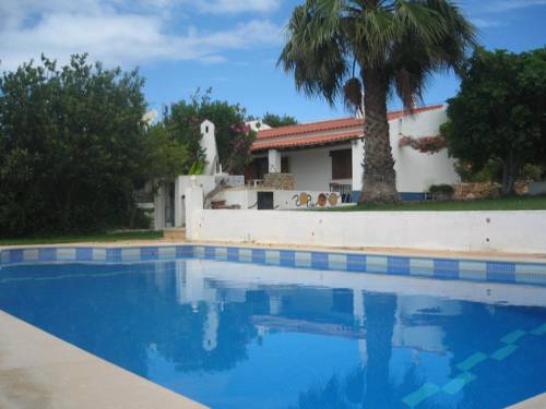 Lagoa Portugal promotiecode Booking.com