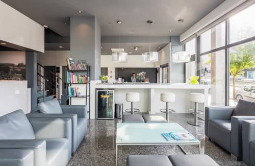 Vila Nova de Gaia Portugal promotiecode Booking.com