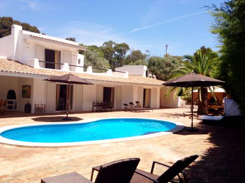 Albufeira Portugal promotiecode Booking.com