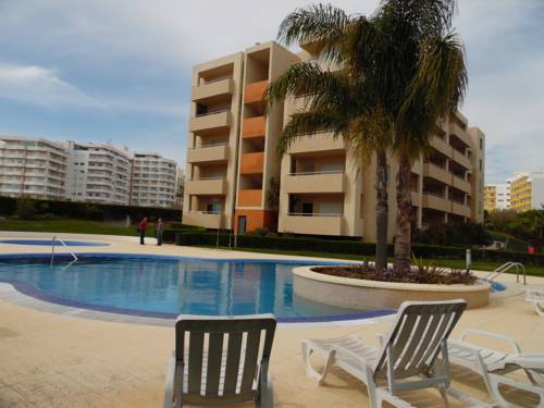Portimão Portugal promotiecode Booking.com