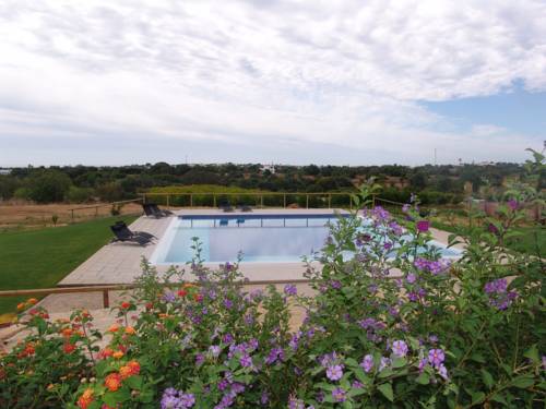 Olhão Portugal promotiecode Booking.com