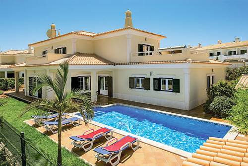 Albufeira Portugal promotiecode Booking.com