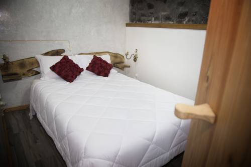 São Mateus Portugal promotiecode Booking.com
