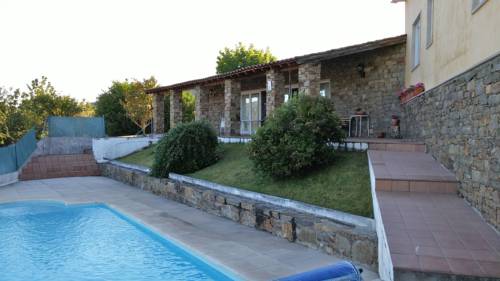 Bragança Portugal promotiecode Booking.com