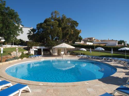 Portimão Portugal promotiecode Booking.com